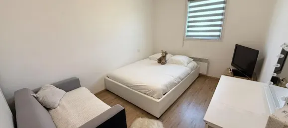 3 chambres Appartement à Vannes, France No. 319182 8