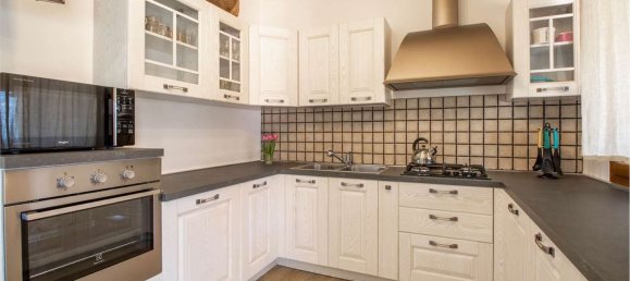 3 rooms Villa in Sardinia, Italy No. 308367 20