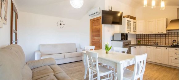 3 rooms Villa in Sardinia, Italy No. 308367 19