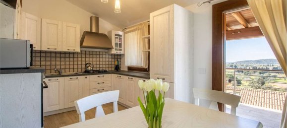 3 rooms Villa in Sardinia, Italy No. 308367 17