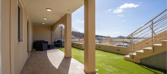 3 rooms Villa in Sardinia, Italy No. 308367 10