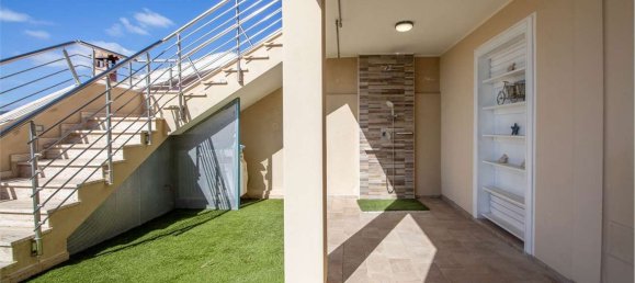 3 rooms Villa in Sardinia, Italy No. 308367 13