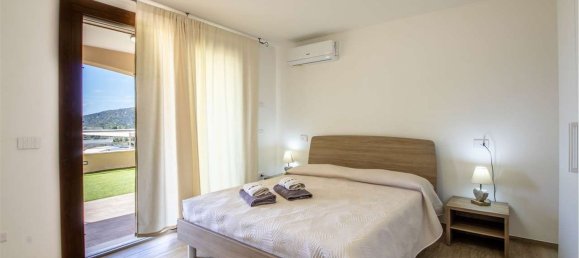 3 rooms Villa in Sardinia, Italy No. 308367 21