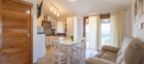 3 rooms Villa in Sardinia, Italy No. 308367 15