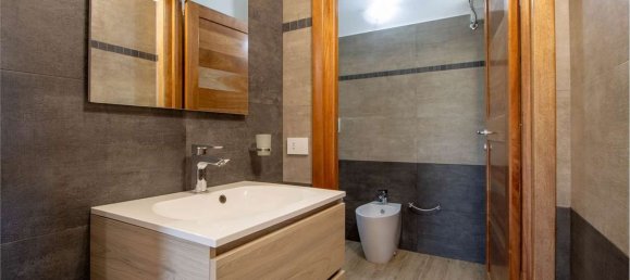 3 rooms Villa in Sardinia, Italy No. 308367 24