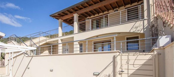 3 rooms Villa in Sardinia, Italy No. 308367 27