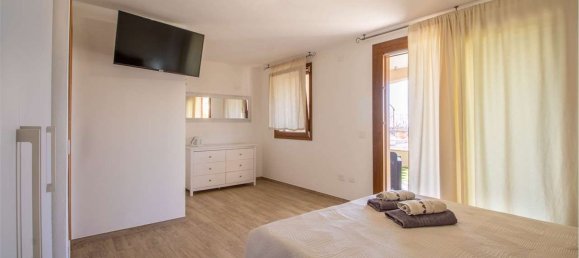 3 rooms Villa in Sardinia, Italy No. 308367 23
