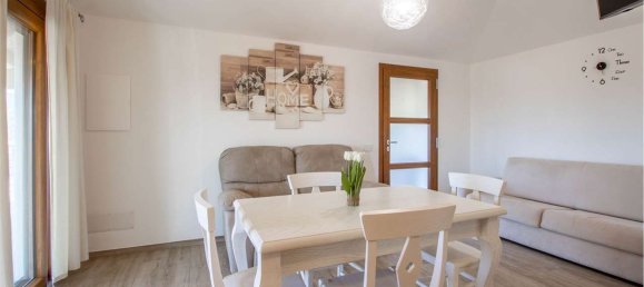 3 rooms Villa in Sardinia, Italy No. 308367 18