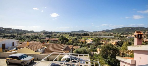 3 rooms Villa in Sardinia, Italy No. 308367 29