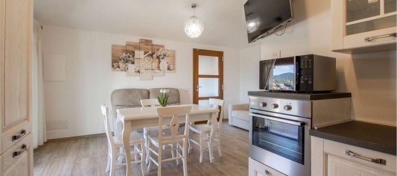 3 rooms Villa in Sardinia, Italy No. 308367 16