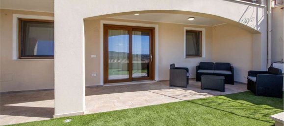 3 rooms Villa in Sardinia, Italy No. 308367 14