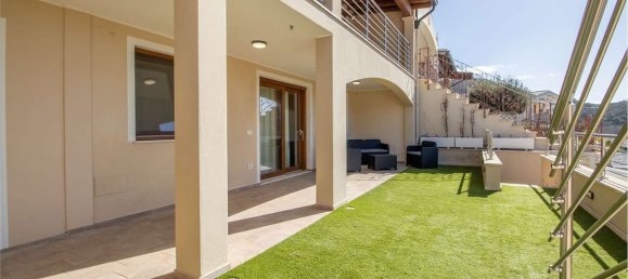 3 rooms Villa in Sardinia, Italy No. 308367 11