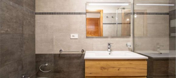 3 rooms Villa in Sardinia, Italy No. 308367 25