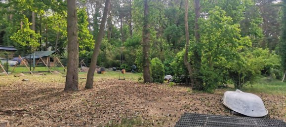  Land in Barnim, Germany No. 365970 5