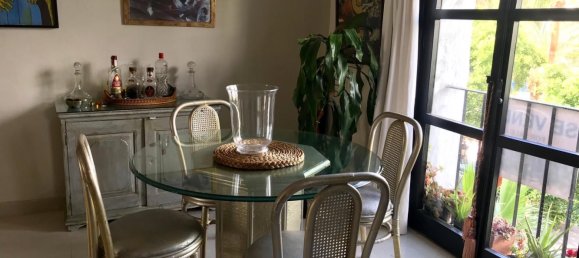 Apartamento de 2 dormitorios en Marbella, Spain No. 142310 4