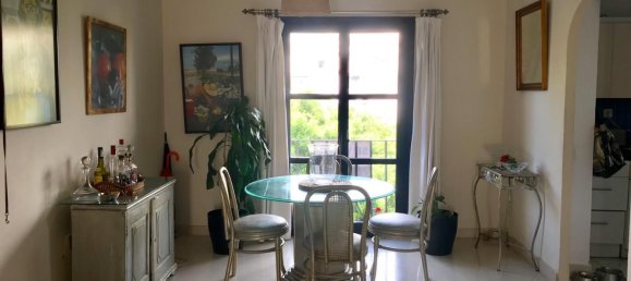 Apartamento de 2 dormitorios en Marbella, Spain No. 142310 12
