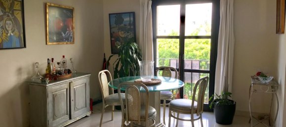 Apartamento de 2 dormitorios en Marbella, Spain No. 142310 13