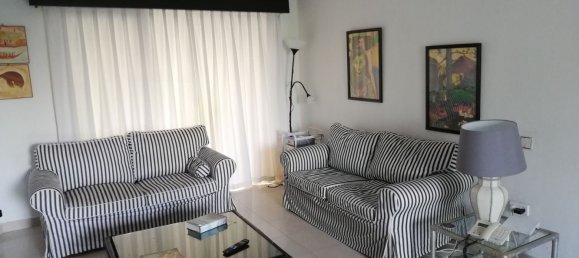 Apartamento de 2 dormitorios en Marbella, Spain No. 142310 11