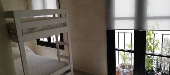 Apartamento de 2 dormitorios en Marbella, Spain No. 142310 8