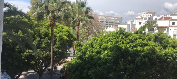 Apartamento de 2 dormitorios en Marbella, Spain No. 142310 15