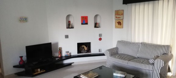Apartamento de 2 dormitorios en Marbella, Spain No. 142310 3