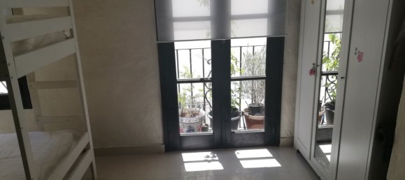 Apartamento de 2 dormitorios en Marbella, Spain No. 142310 9