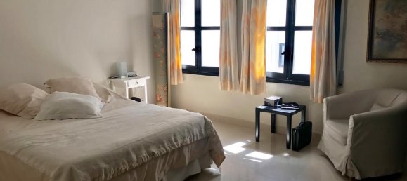 Apartamento de 2 dormitorios en Marbella, Spain No. 142310 5