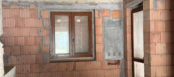 200m² Garage in Penna in Teverina, Italy No. 281816 3