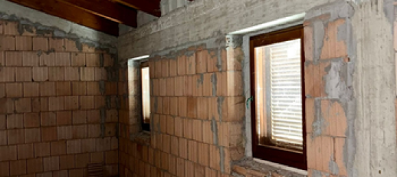 200m² Garage in Penna in Teverina, Italy No. 281816 2