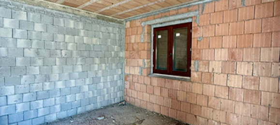 200m² Garage in Penna in Teverina, Italy No. 281816 4