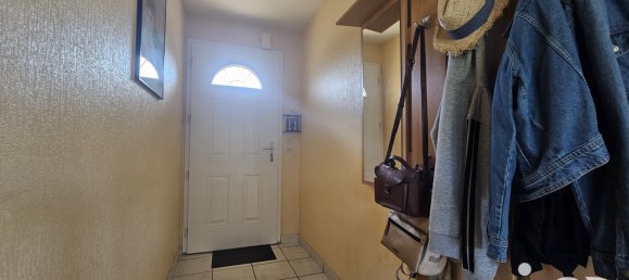 4 غرف نوم منزل في Le Luart, France رقم 348971 8