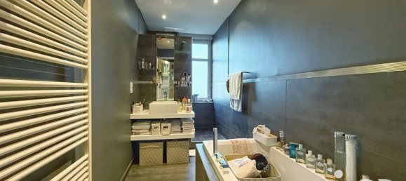 2 bedrooms Duplex in Thionville, France No. 40582 6