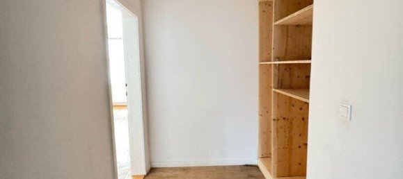 2 rooms Apartment in Leopoldstadt, Austria No. 181410 6
