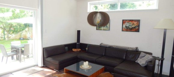 7-Zimmer Villa in Klosterneuburg, Austria, Nr. 246219 9