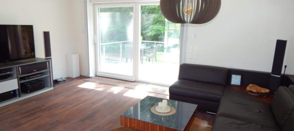 7-Zimmer Villa in Klosterneuburg, Austria, Nr. 246219 8