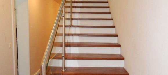 7-Zimmer Villa in Klosterneuburg, Austria, Nr. 246219 46