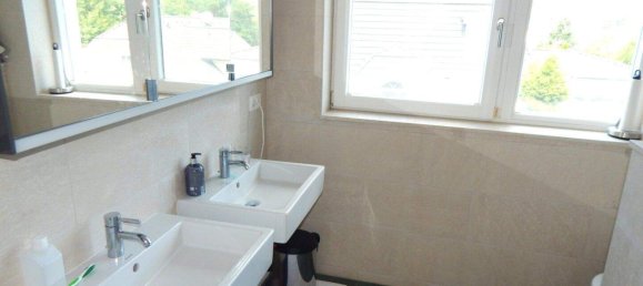 7-Zimmer Villa in Klosterneuburg, Austria, Nr. 246219 40