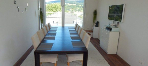 7-Zimmer Villa in Klosterneuburg, Austria, Nr. 246219 14