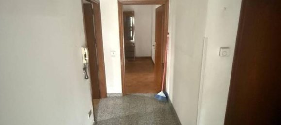 Villa de 9 divisões em Gualdo Tadino, Italy N.º 152947 7