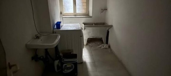 Villa de 9 divisões em Gualdo Tadino, Italy N.º 152947 32