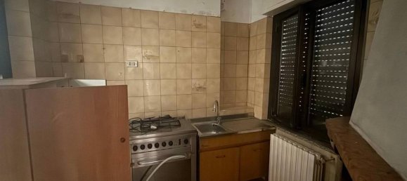 Villa de 9 divisões em Gualdo Tadino, Italy N.º 152947 10