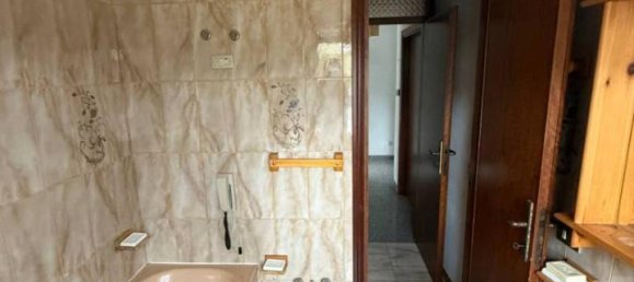 Villa de 9 divisões em Gualdo Tadino, Italy N.º 152947 14