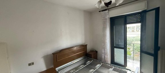 Villa de 9 divisões em Gualdo Tadino, Italy N.º 152947 27