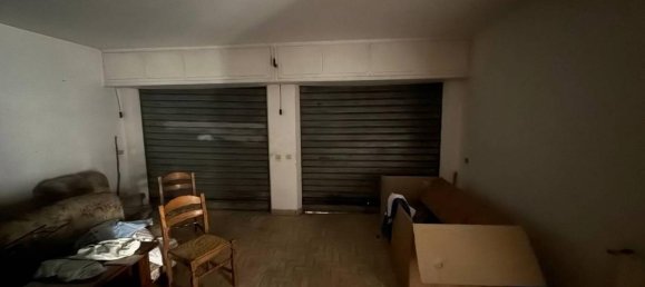 Villa de 9 divisões em Gualdo Tadino, Italy N.º 152947 16