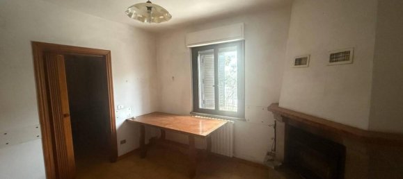 Villa de 9 divisões em Gualdo Tadino, Italy N.º 152947 8