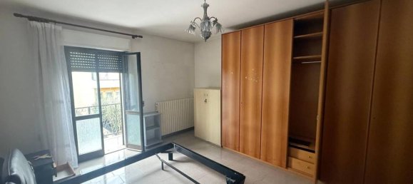 Villa de 9 divisões em Gualdo Tadino, Italy N.º 152947 25