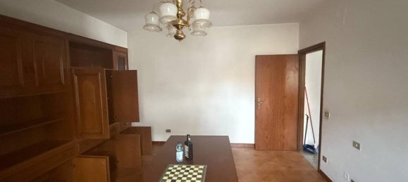 Villa de 9 divisões em Gualdo Tadino, Italy N.º 152947 11