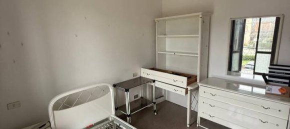 Villa de 9 divisões em Gualdo Tadino, Italy N.º 152947 18