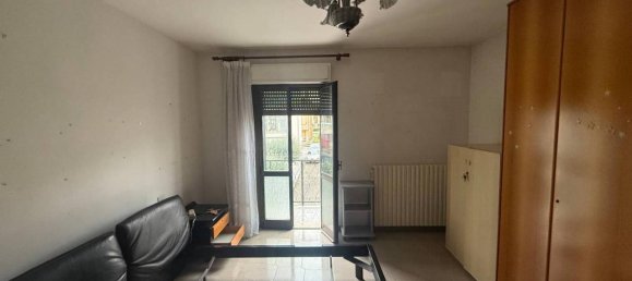 Villa de 9 divisões em Gualdo Tadino, Italy N.º 152947 24