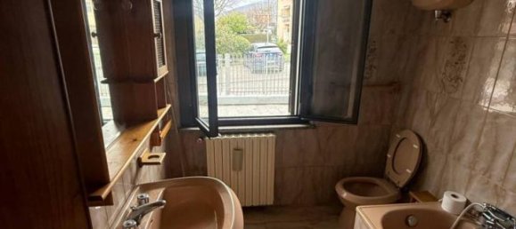 Villa de 9 divisões em Gualdo Tadino, Italy N.º 152947 13